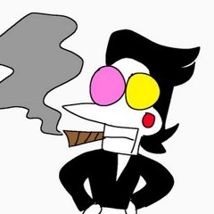 Jersey Shot #JerseyClub