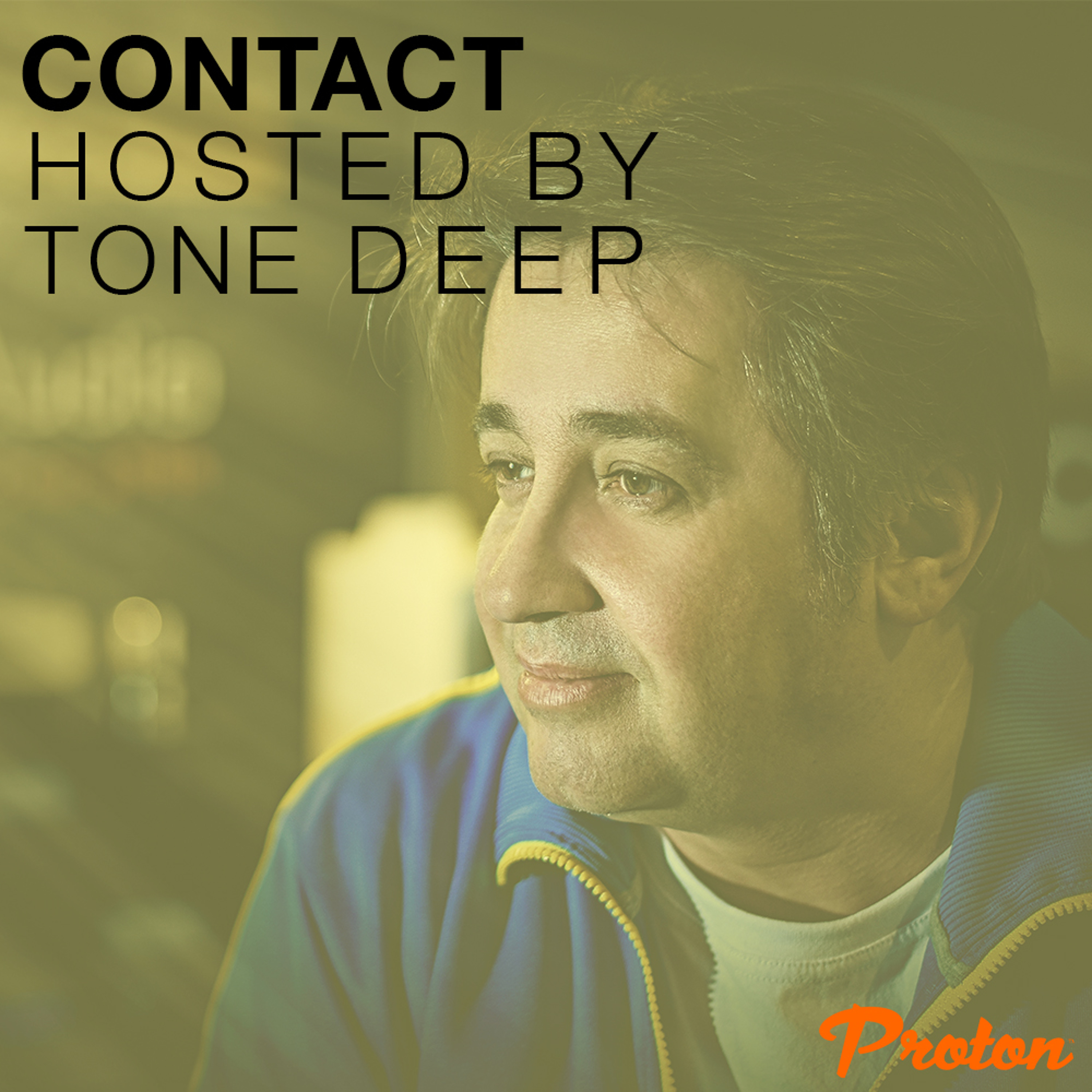 Tone Deep