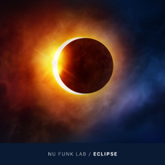 Eclipse