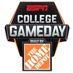 Official College Gameday Mix - DJ Fade