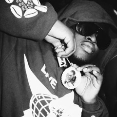 Cash Cobain x Bay Swag - what you wanna do?