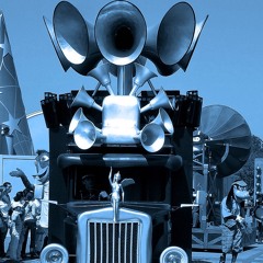 CHRONIQUE_WEEK_96_DEF