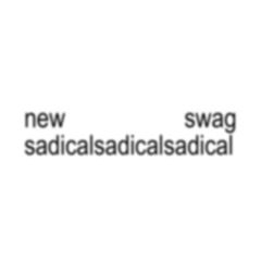 is this illegal? #newswag