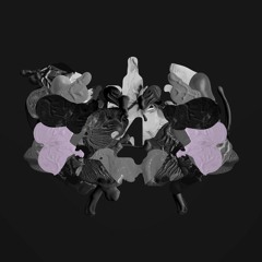 El Cuarteto de Nos - Frankenstein Posmo ( Versión Instrumental / Karaoke )