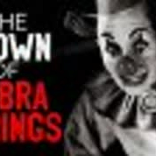 "The Clown of Dobra Springs" Creepypasta