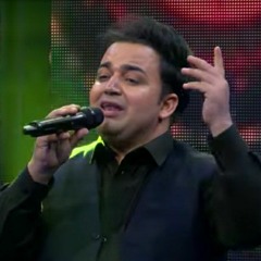 بابک محمدی - لالا Babak Mohammadi- LaLa