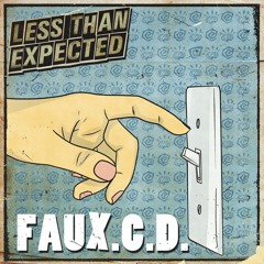 09 FauxCD