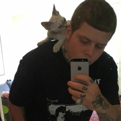 lucki geeked cover og pitch