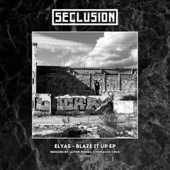 PREMIRE: Elyas - Street Traxx [Seclusion]