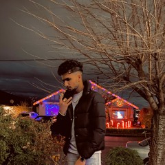 IK MERI AKH KASHNI Remix (Prod. Daman Mann)