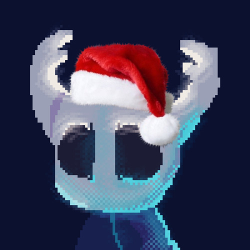 Stream Gladion Theme but its anime by ceptober | Listen online for free