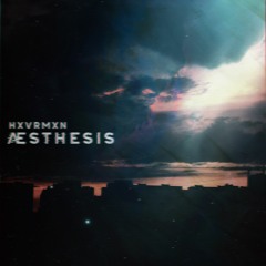 ÆSTHESIS