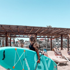 ‎⁨لـماح _ عـايض⁩