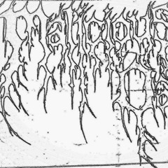 Dirge of the sadist live take