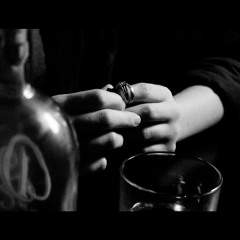 Empty Bottle