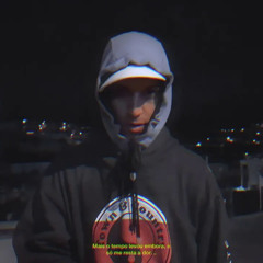 MC AMORIM - A DOR (OLIVEIRA PROD)