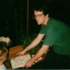 Lollipop Guild/Boppin' The Blues