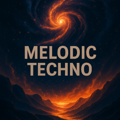 Melodic Dance