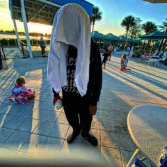 Yan x Tristan x Nick Gay anthem