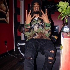 Z Look Jamaican (Remix)