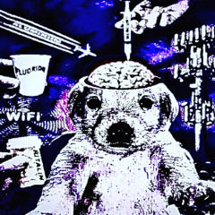 UHHH! [kinitœpale+saraleaии+ML8o8 • prod.azalæm]