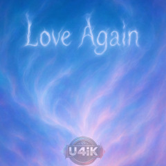 Love Again