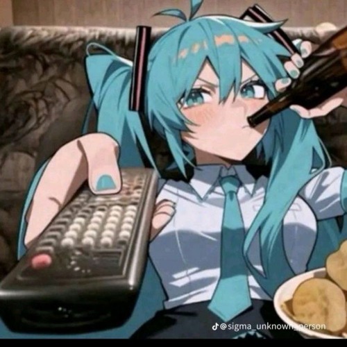 deltarune shadow guys convo <3