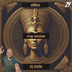OLDIES TIME #TRAP
