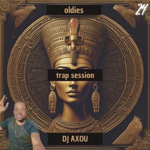 OLDIES TIME #TRAP
