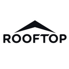 ROOF TOP