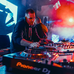 The Trunk Of Memories By Dj Jimmy Ferrer Vol-3