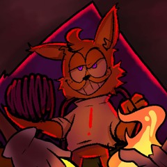 Catastrophic Pawsabilities - A Bubsy Megalo (Remastered)