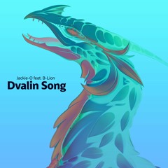 Dvalin Song (feat. B-Lion) [Genshin Impact]