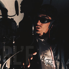 How I Rhyme (THE 90s Tape)