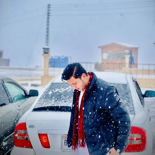 Stream Shafi esar ~Rana ma ghuwara da sro zaro pezawan~ 🥀#pashtosong by ...