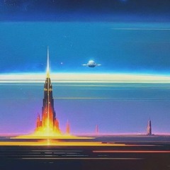 //82bpm//