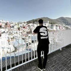 McQueen | CATCHY VIETMIX