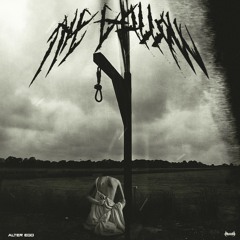 Alter Ego - The Gallow