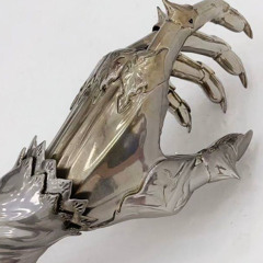 so highhighhigh (p. @yokinni @kolaloi)