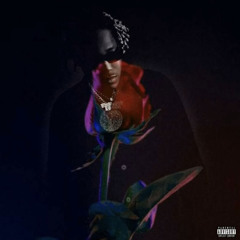 Don Toliver- Having