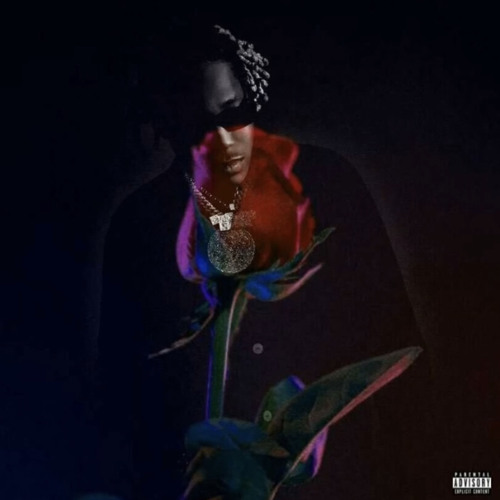 Don Toliver- Having