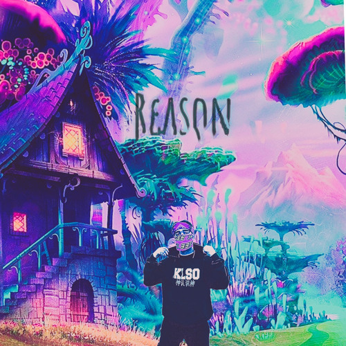 Mike DeFarlo - Reason