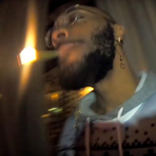 GOOD FOOD (noplayjr collab)