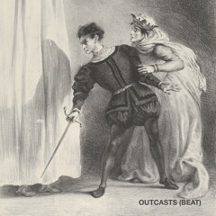 Outcasts (Beat)