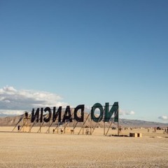 Back To The Playa That I Used To Know