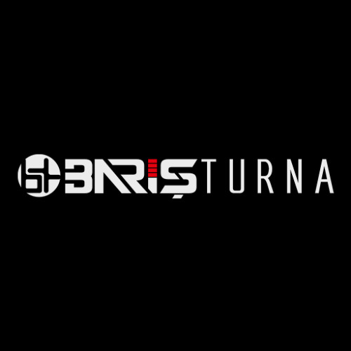 Dame Un Grrr (Baris Turna Remix) [Extended]