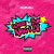 Artwork for Where The Fun Niggas At?