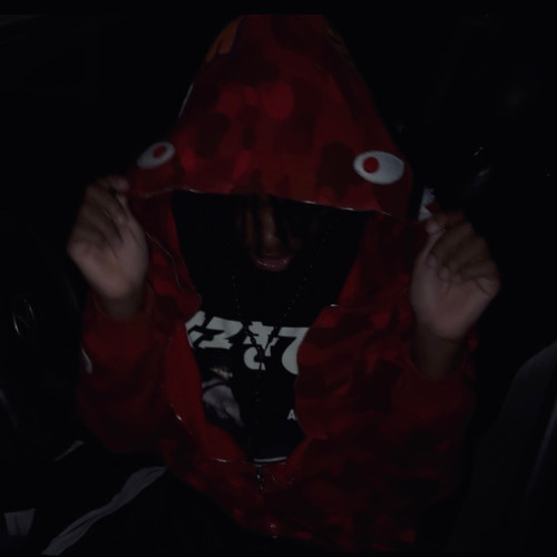 hellraiser prod dbxatz