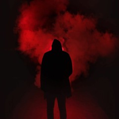 RAW Hardstyle Mix | FEBRUARY 2021