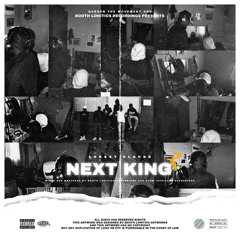 The Initiation/ OB's Intro